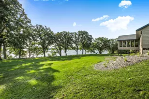 6551 164th St SE, Atwater, MN 56209 - Photo 96