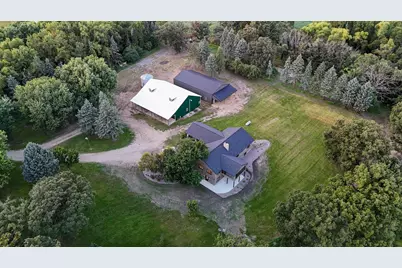 6551 164th Street SE, Atwater, MN 56209 - Photo 30