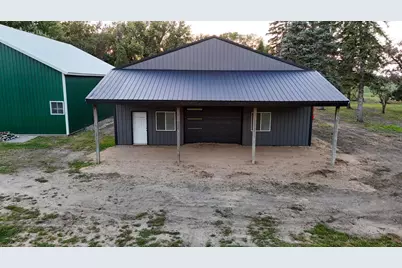 6551 164th Street SE, Atwater, MN 56209 - Photo 34