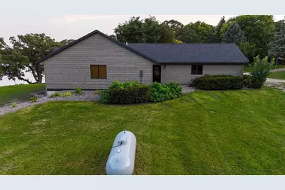 6551 164th Street SE, Atwater, MN 56209 - Photo 12