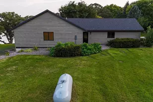 6551 164th St SE, Atwater, MN 56209 - Photo 12