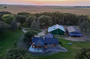 6551 164th St SE, Atwater, MN 56209 - Photo 38