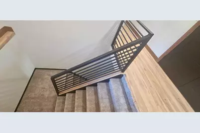 6551 164th Street SE, Atwater, MN 56209 - Photo 46