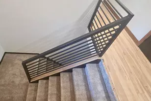 6551 164th St SE, Atwater, MN 56209 - Photo 46