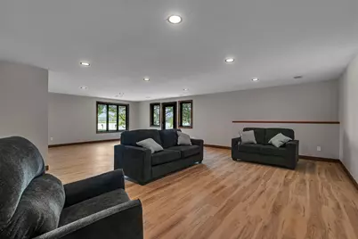 6551 164th Street SE, Atwater, MN 56209 - Photo 80