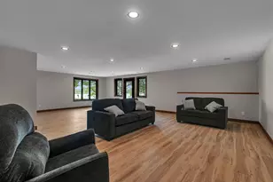 6551 164th St SE, Atwater, MN 56209 - Photo 80