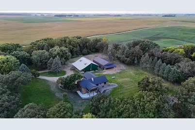 6551 164th Street SE, Atwater, MN 56209 - Photo 36