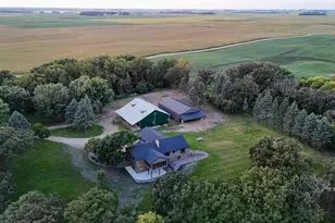 6551 164th St SE, Atwater, MN 56209 - Photo 36