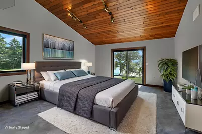 6551 164th Street SE, Atwater, MN 56209 - Photo 64