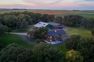 6551 164th St SE, Atwater, MN 56209 - Photo 2