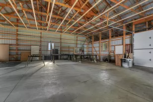 6551 164th St SE, Atwater, MN 56209 - Photo 104