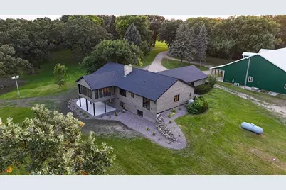 6551 164th Street SE, Atwater, MN 56209 - Photo 2