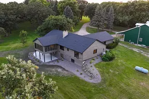 6551 164th St SE, Atwater, MN 56209 - Photo 2