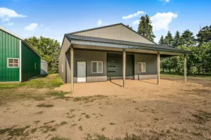 6551 164th St SE, Atwater, MN 56209 - Photo 98