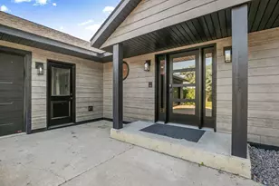 6551 164th St SE, Atwater, MN 56209 - Photo 14