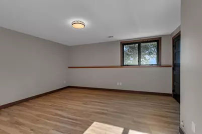 6551 164th Street SE, Atwater, MN 56209 - Photo 74