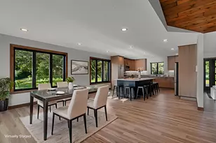 6551 164th St SE, Atwater, MN 56209 - Photo 54