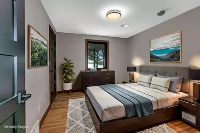 6551 164th Street SE, Atwater, MN 56209 - Photo 78