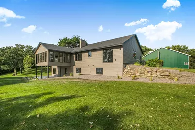 6551 164th Street SE, Atwater, MN 56209 - Photo 18