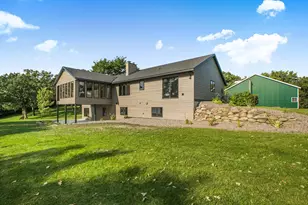 6551 164th St SE, Atwater, MN 56209 - Photo 18