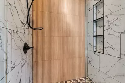 6551 164th Street SE, Atwater, MN 56209 - Photo 68