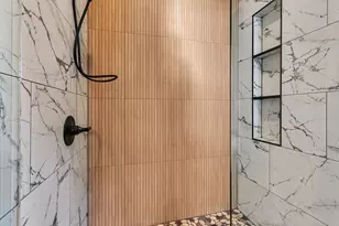 6551 164th St SE, Atwater, MN 56209 - Photo 68