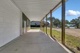 6551 164th St SE, Atwater, MN 56209 - Photo 102