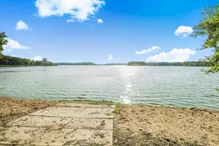 6551 164th St SE, Atwater, MN 56209 - Photo 92