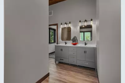 6551 164th Street SE, Atwater, MN 56209 - Photo 66