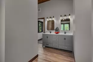 6551 164th St SE, Atwater, MN 56209 - Photo 66