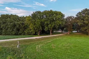 6551 164th St SE, Atwater, MN 56209 - Photo 20