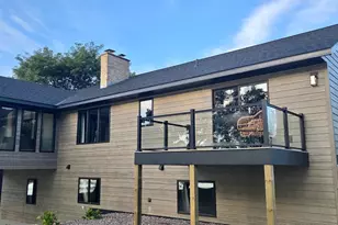 6551 164th St SE, Atwater, MN 56209 - Photo 10