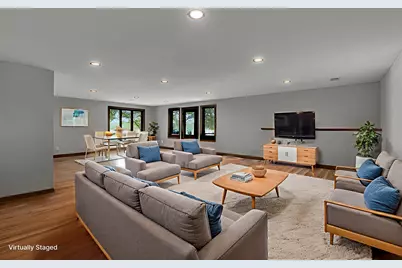 6551 164th Street SE, Atwater, MN 56209 - Photo 82