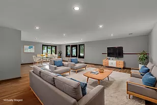 6551 164th St SE, Atwater, MN 56209 - Photo 82