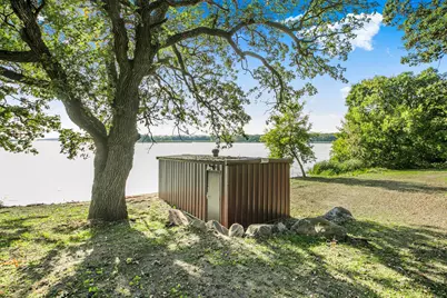 6551 164th Street SE, Atwater, MN 56209 - Photo 90