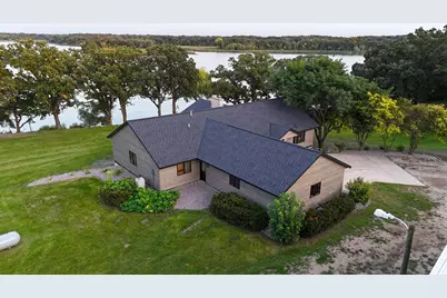 6551 164th Street SE, Atwater, MN 56209 - Photo 4