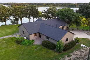 6551 164th St SE, Atwater, MN 56209 - Photo 4