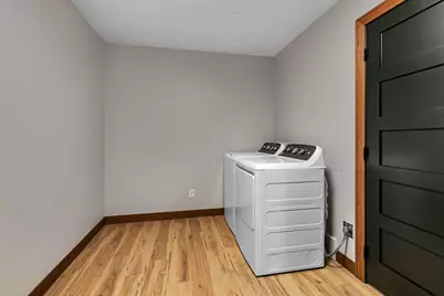 6551 164th Street SE, Atwater, MN 56209 - Photo 88