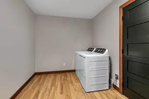 6551 164th St SE, Atwater, MN 56209 - Photo 88