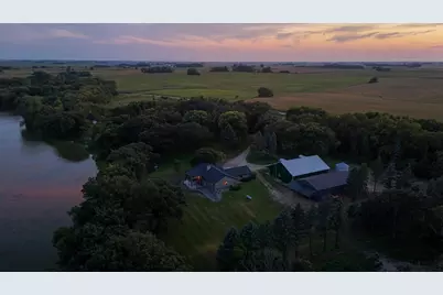 6551 164th Street SE, Atwater, MN 56209 - Photo 42