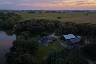 6551 164th St SE, Atwater, MN 56209 - Photo 42