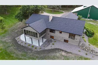 6551 164th Street SE, Atwater, MN 56209 - Photo 6