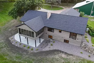 6551 164th St SE, Atwater, MN 56209 - Photo 6