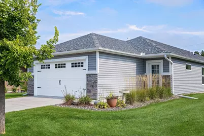 39793 Fawn Avenue, North Branch, MN 55056 - Photo 1