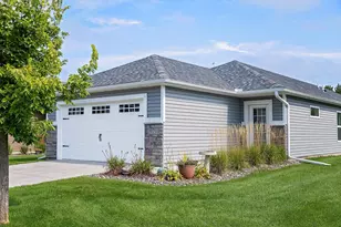 39793 Fawn Ave, North Branch, MN 55056 - Photo 1