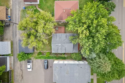 388 Snelling Avenue S, Saint Paul, MN 55105 - Photo 38