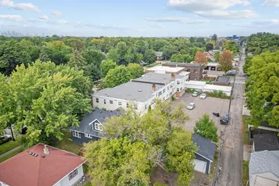 388 Snelling Avenue S, Saint Paul, MN 55105 - Photo 44