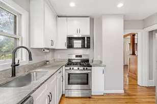 388 Snelling Ave S, Saint Paul, MN 55105 - Photo 16