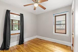 388 Snelling Ave S, Saint Paul, MN 55105 - Photo 18