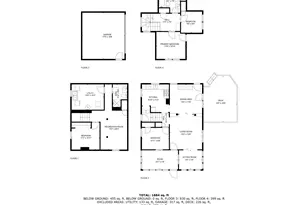 388 Snelling Ave S, Saint Paul, MN 55105 - Photo 48